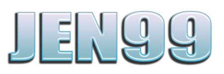 JEN99