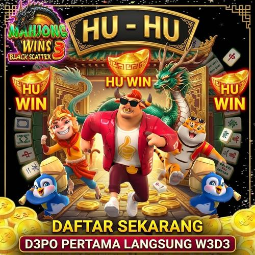 @ Rahasia Fungsi Tumpukan Simbol Misteri Pembuka Garis Kemenangan Tersembunyi