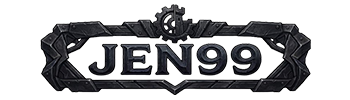 jen99.org